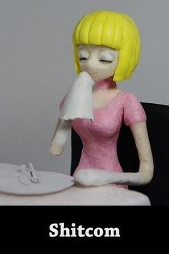  de Curta Shitcom (2012)