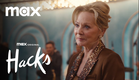 Hacks - 4ª Temporada | Trailer Oficial | Max