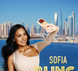 Sofia Bling Bling Dubai