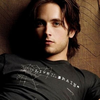 Justin Chatwin - Foto 7