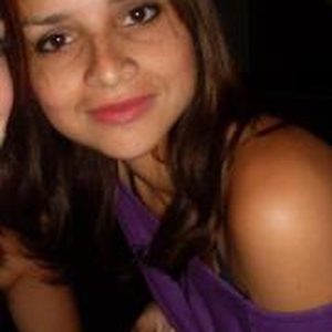 Foto de perfil de Stephanie Santos