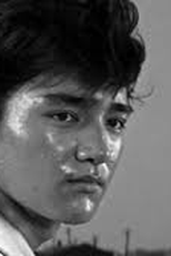Isao Sasaki
