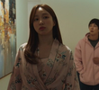 4회
