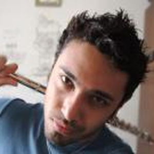 Foto de perfil de David Narvaez