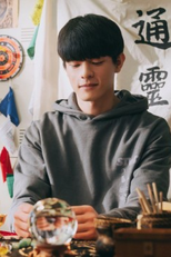 第 1 集 (第 1 集)