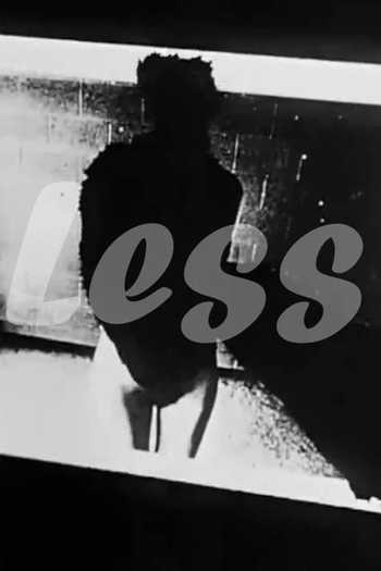  de Curta Less (1973)