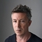 Aidan Gillen