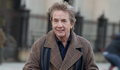 Martin Short fala sobre luto e explica por que nunca fez terapia