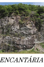 Encantária (Encantária)