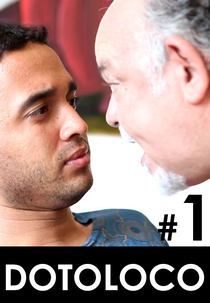 Porca Miséria: Dotoloco - #1 Passividade (Porca Miséria: Dotoloco - #1 Passividade)