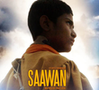 Saawan