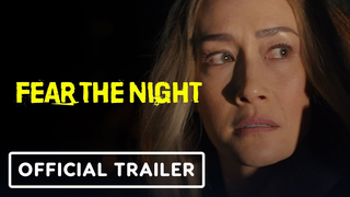 Trailer: Fear the Night - Exclusive Official Trailer (2023) Maggie Q, Kat Foster
