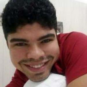 Foto de perfil de Leonardo Maia