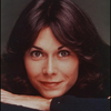 Kate Jackson - Foto 6