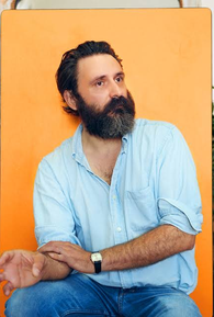 Quentin Dupieux