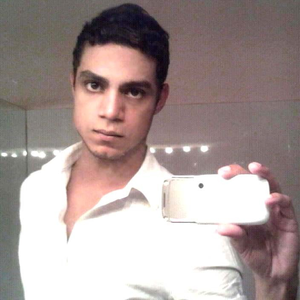 Foto de perfil de Felipe Guimarães