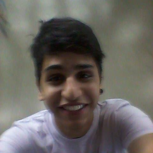 Foto de perfil de Junior