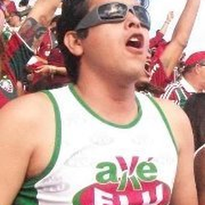 Foto de perfil de Deni Torres