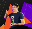 Sinta-se na Casa com Marcelo Adnet