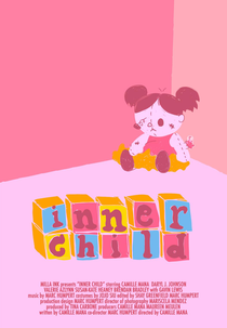 Inner Child (Inner Child)