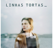 Linhas Tortas