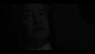 David Lynch Cooks Quinoa [Best Quality (kinda, read description)]
