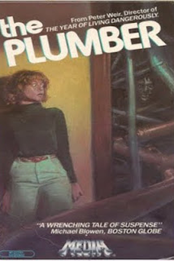  de Filme O Encanador (1979)