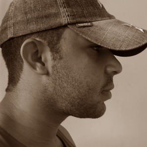 Foto de perfil de Flávio