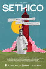 Sethico (Sethico)