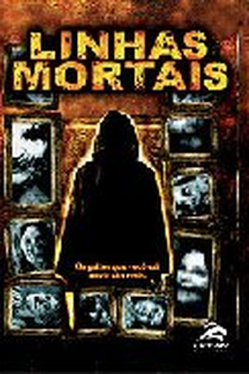  de Filme Linhas Mortais (2007)