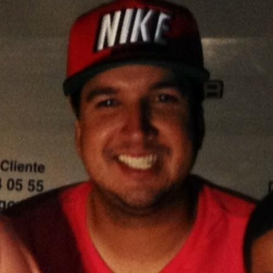 Foto de perfil de Bruno Pereira