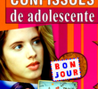 Confissões de Adolescente (3ª Temporada)