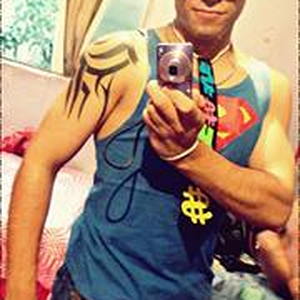 Foto de perfil de Guilherme