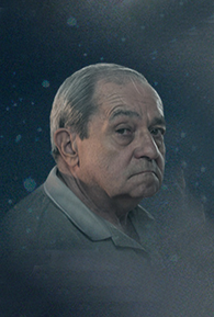 Zorion Eguileor