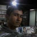 Joelson Cunha
