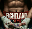 Fightland