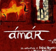 Ámár