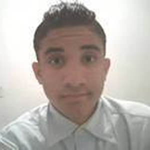Foto de perfil de Daniel