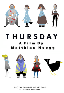 Thursday (Thursday)