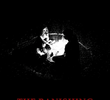 The Banishing