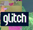 Glitch