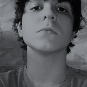 Foto de perfil de Nathan Amaral