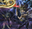 Yu☆Gi☆Oh! Duel Monsters: Battle City Special