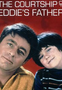 Papai Precisa Casar (2ª Temporada) (The Courtship of Eddie's Father (Season 2))