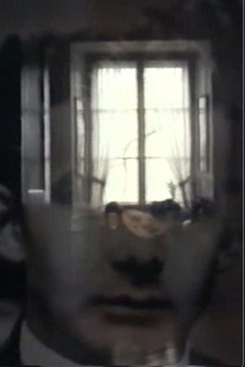 Poster de Curta Sorrows (1969)