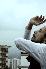 Petites Planètes Volume 1: Tom Zé (Petites Planètes Volume 1: Tom Zé)