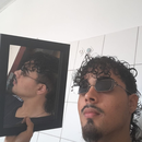 Foto de perfil de Thiago Pereira Freire