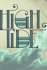 Maré Alta (High Tide)