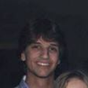 Foto de perfil de Cláudio