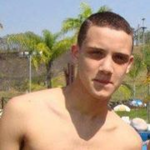 Foto de perfil de Alix Junior